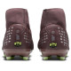 Nike Mercurial Superfly 10 Academy KM FG/MG